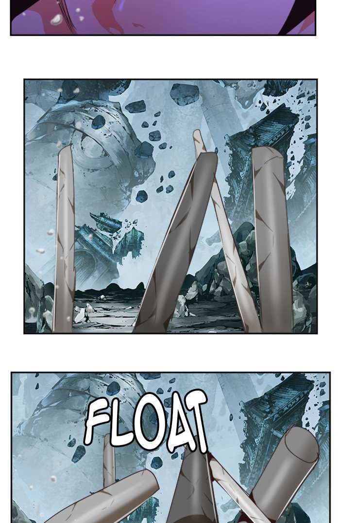 111
