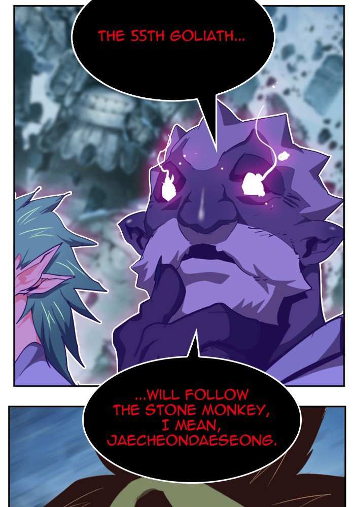104