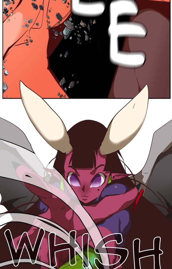 142