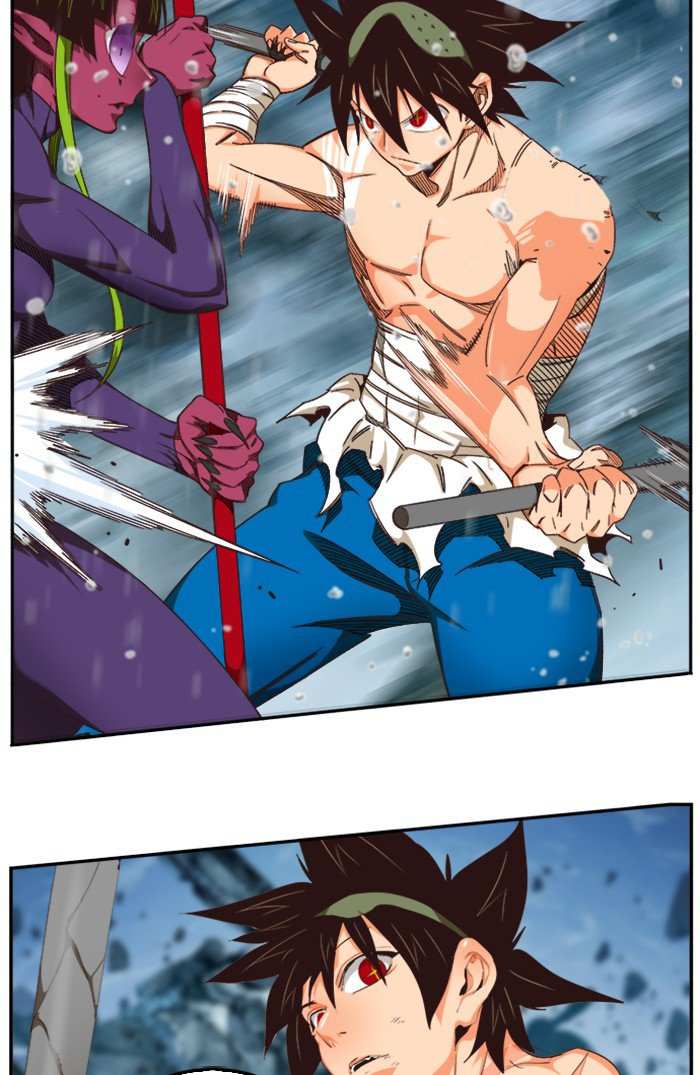 107