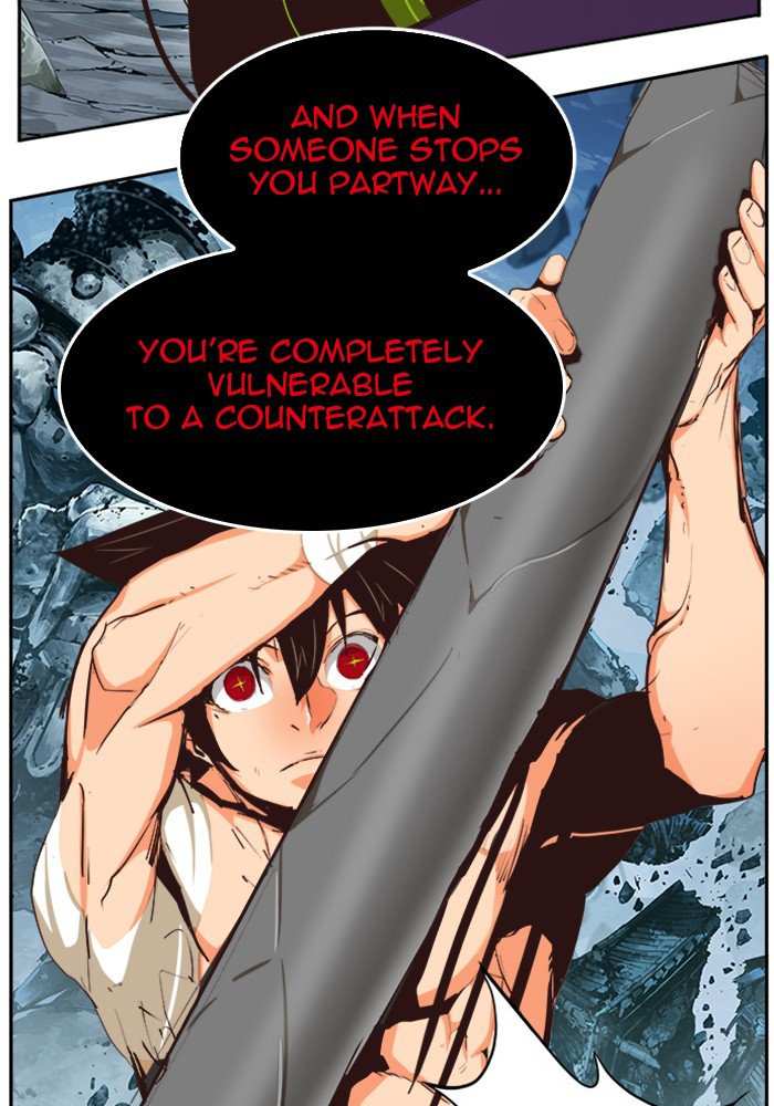 79