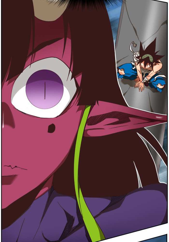 122