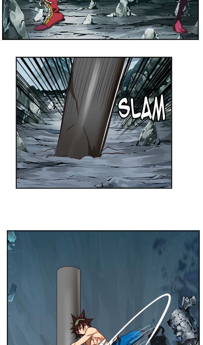 61