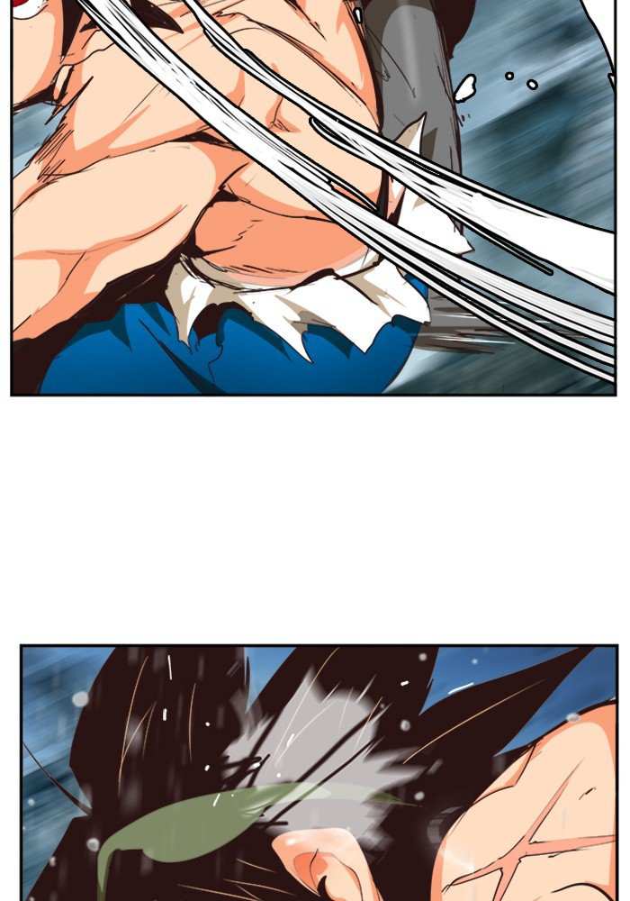 89
