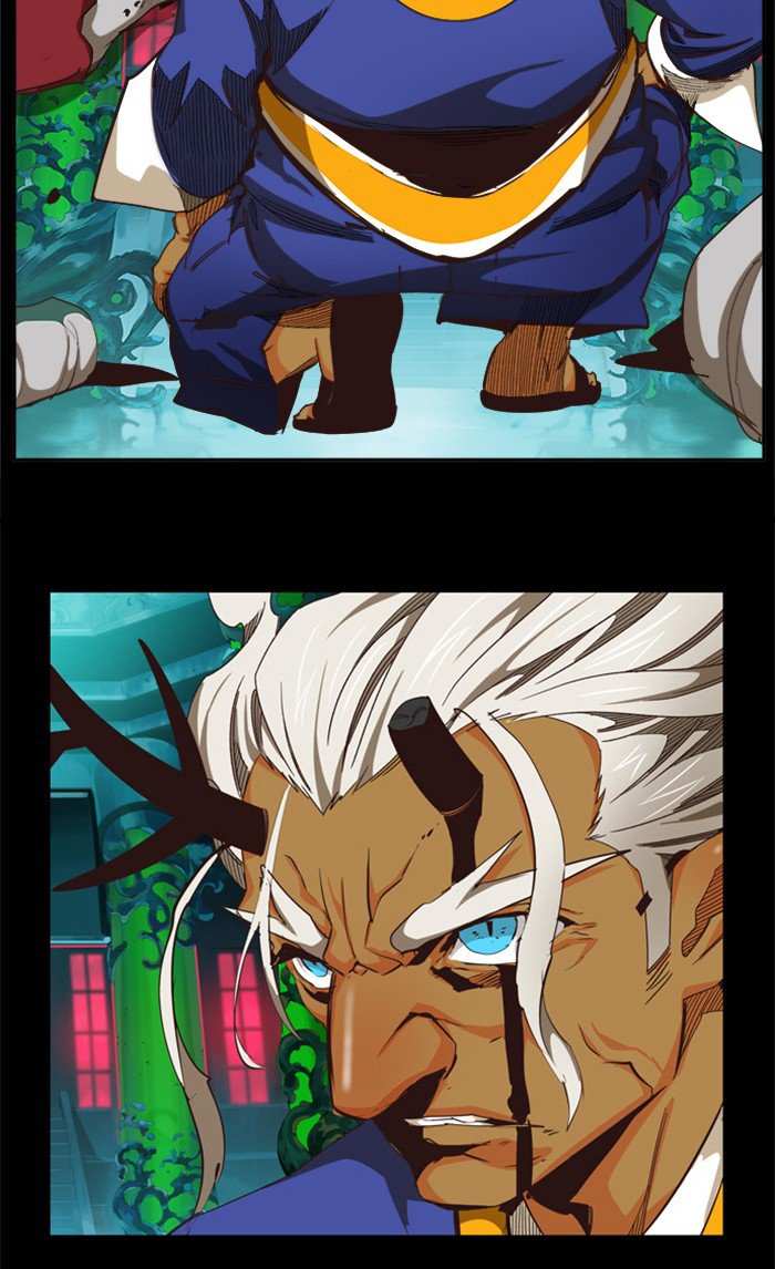 100