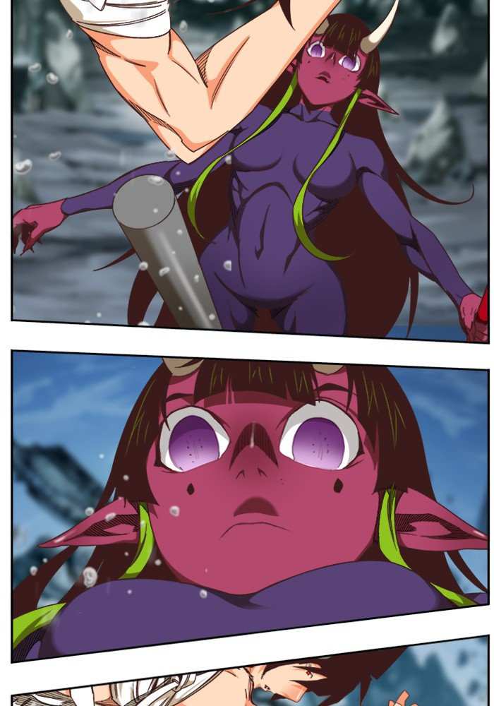 129
