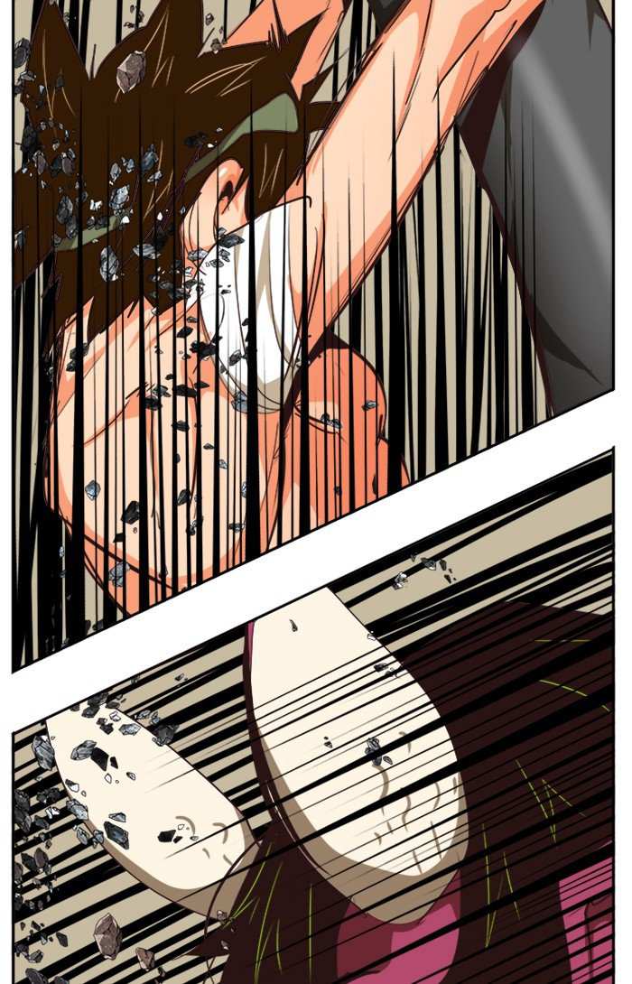 146