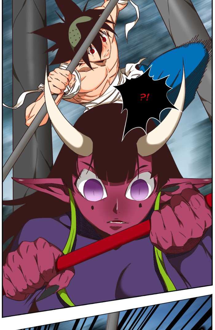 125