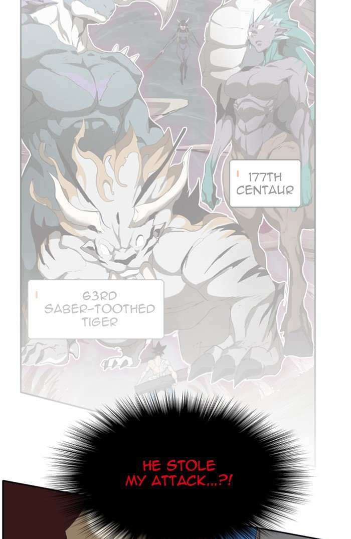 121