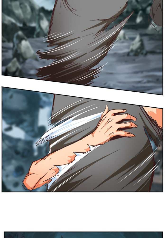 133
