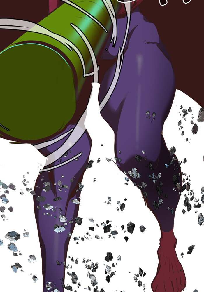 143