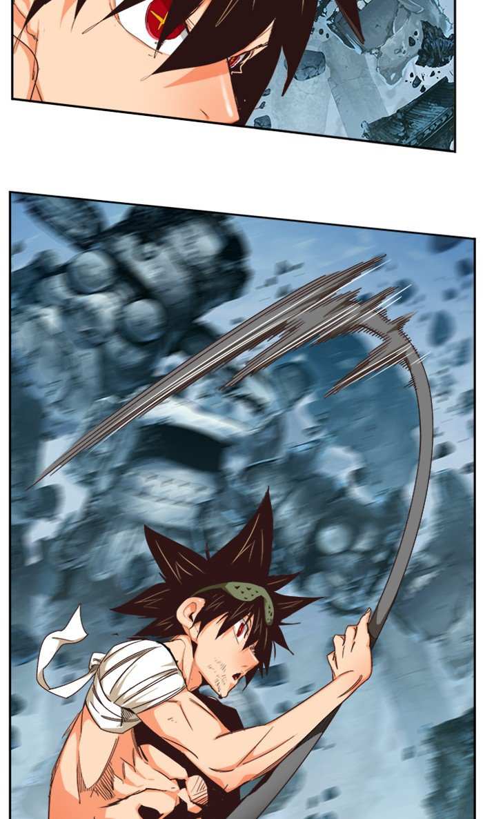 63