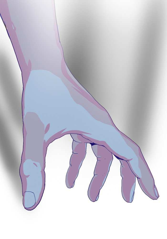 66