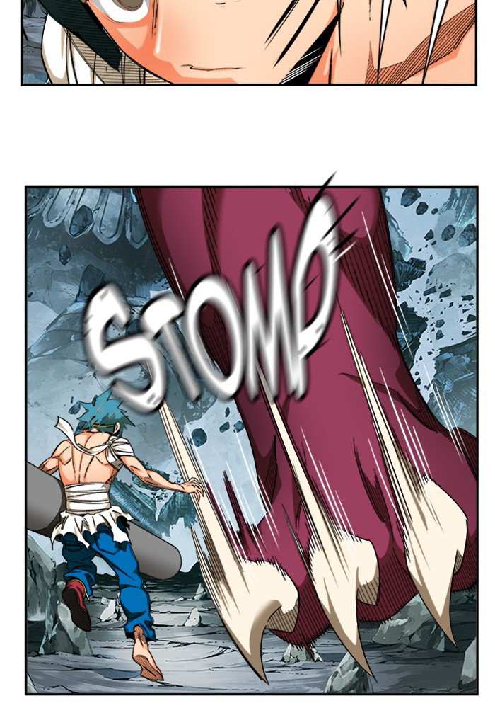 41