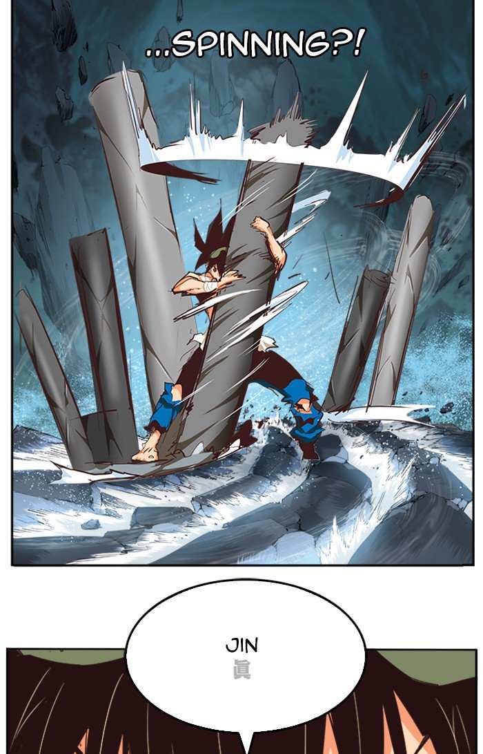 134