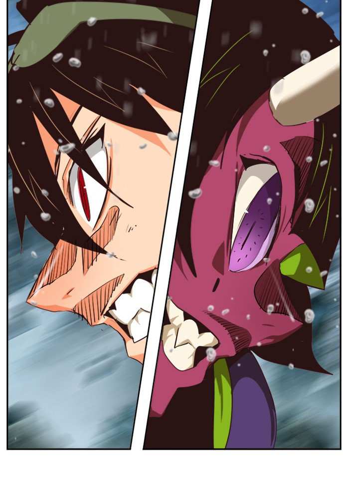 91