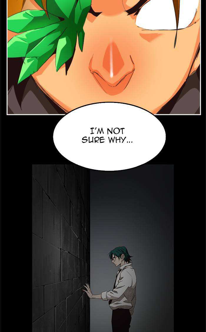 96