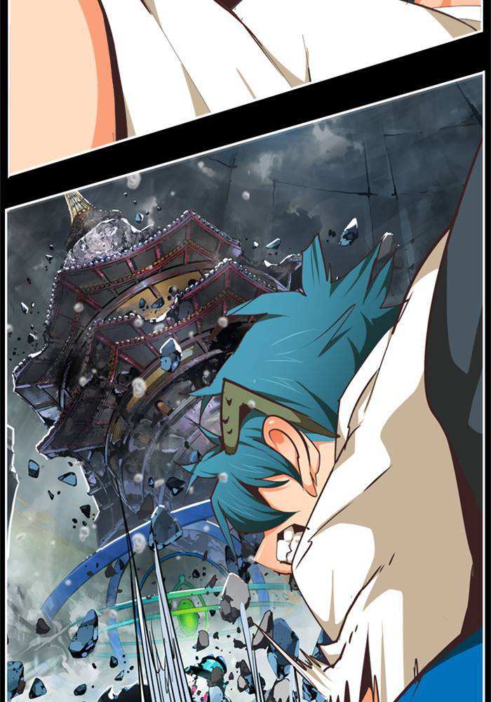 145