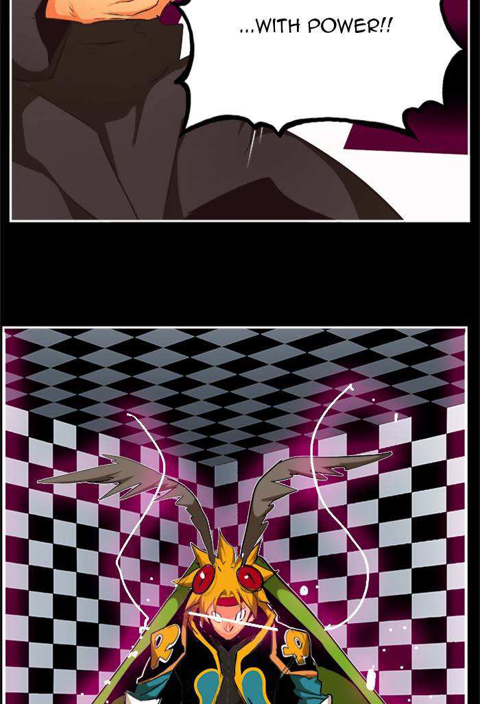 59