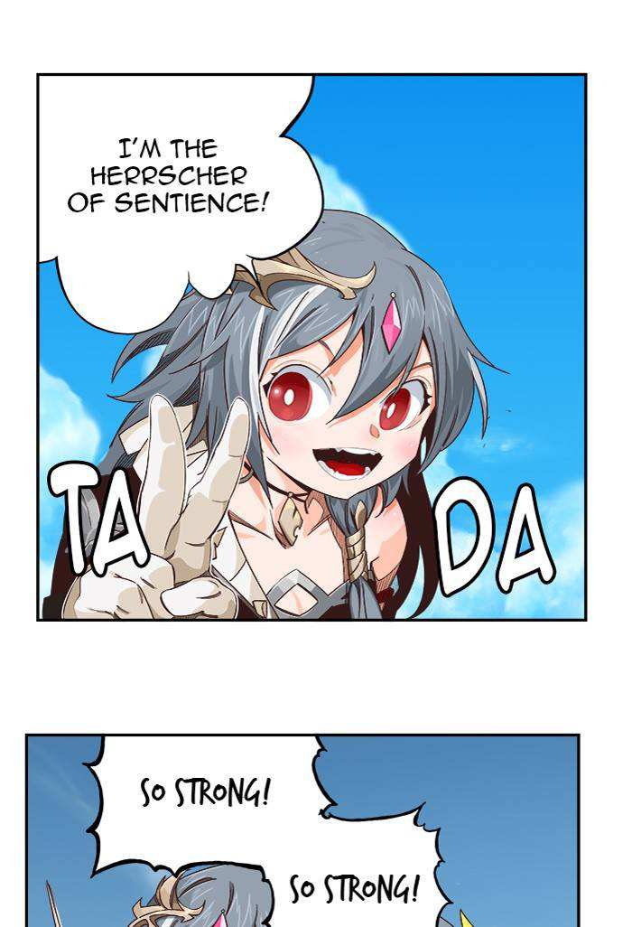 166