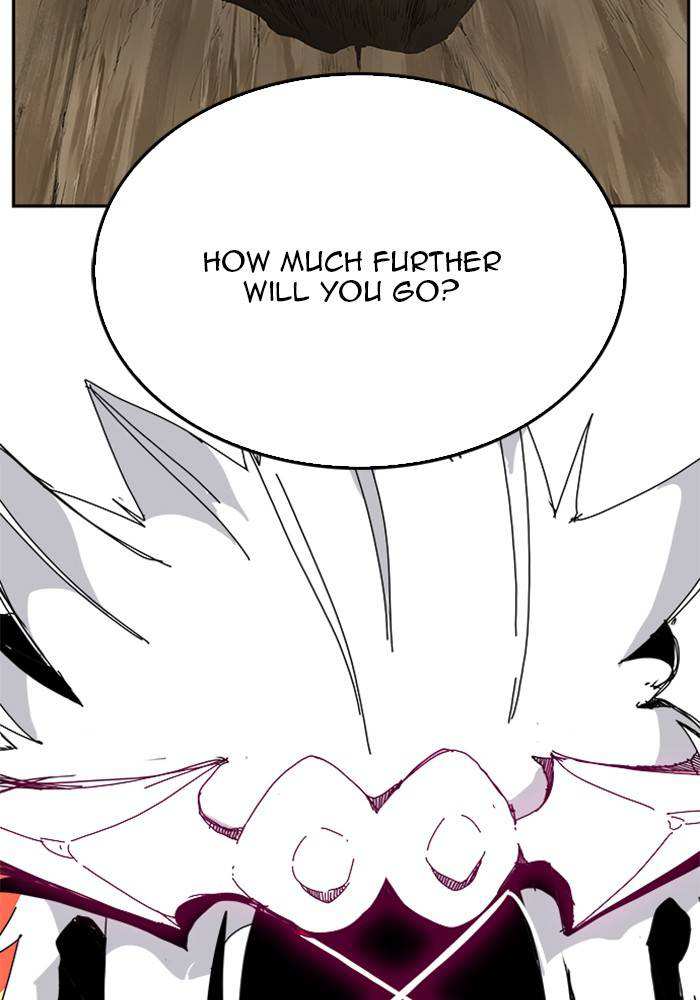 163