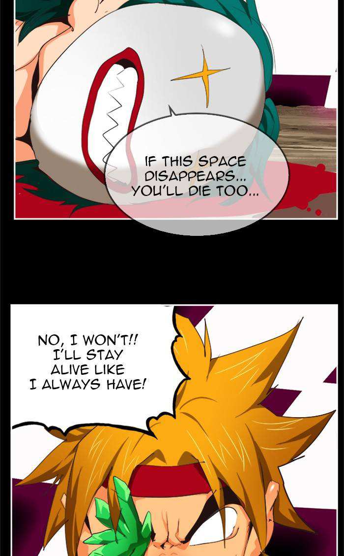 92