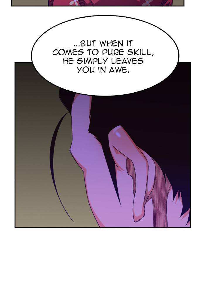 157