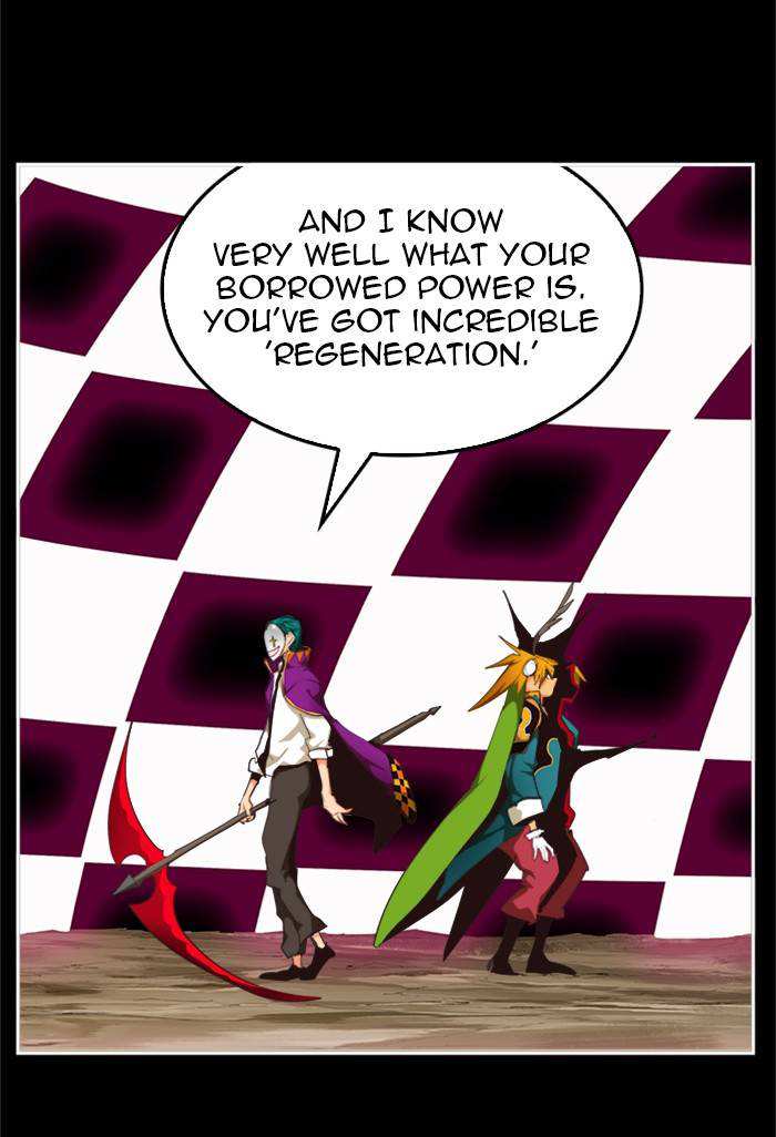65
