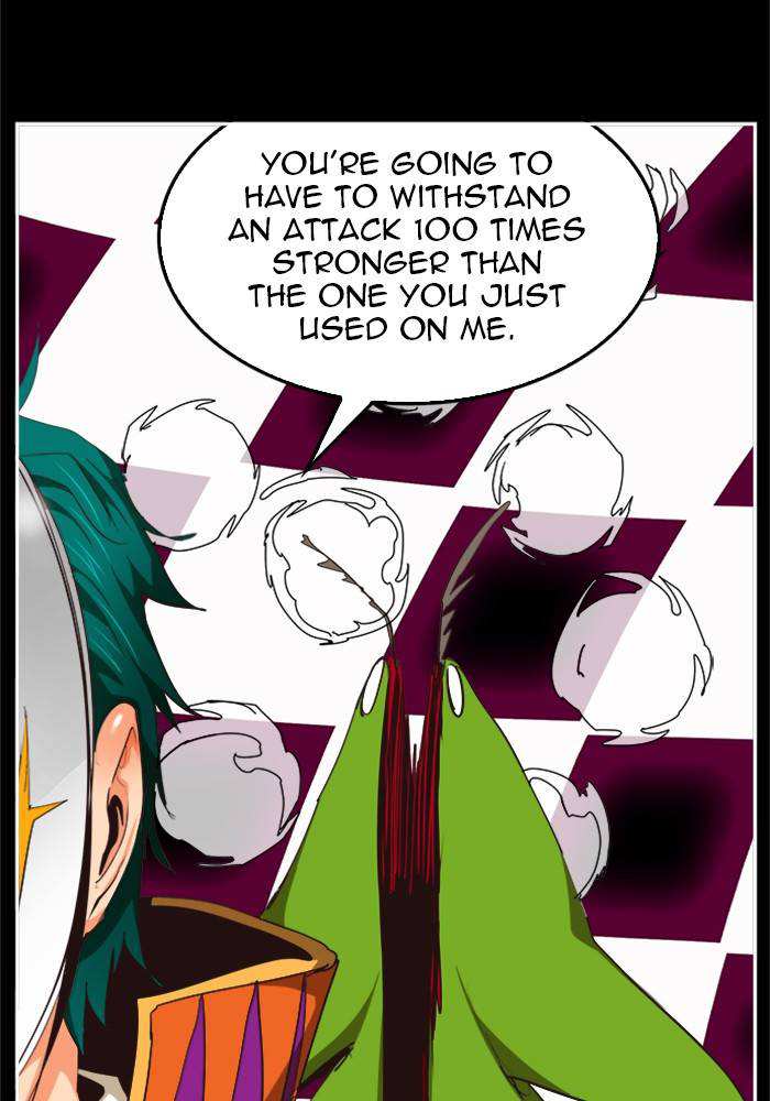66