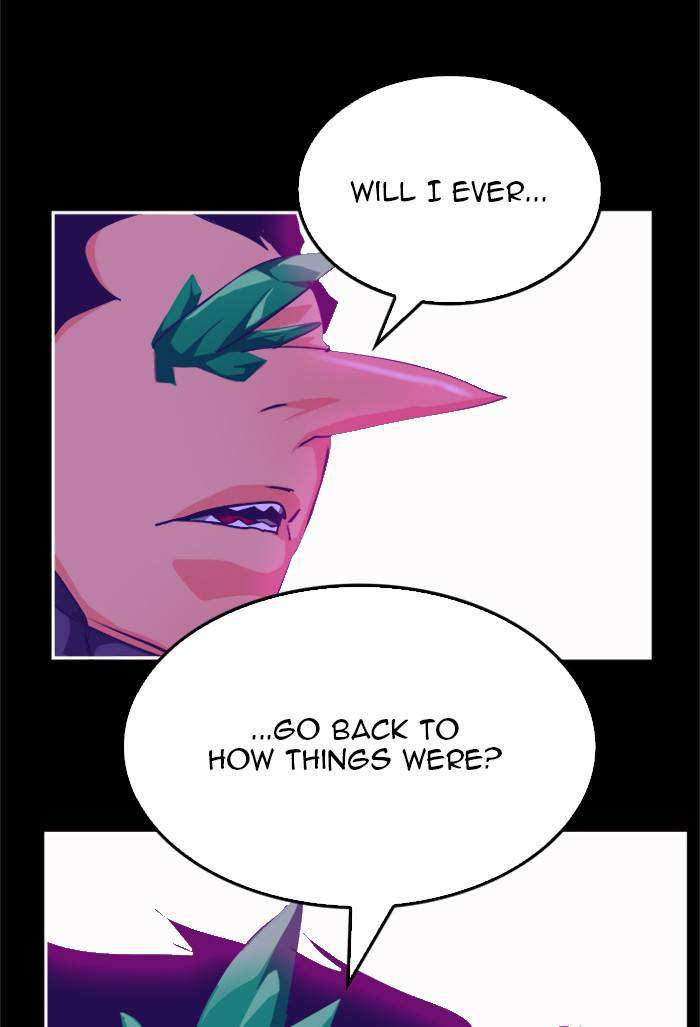 140