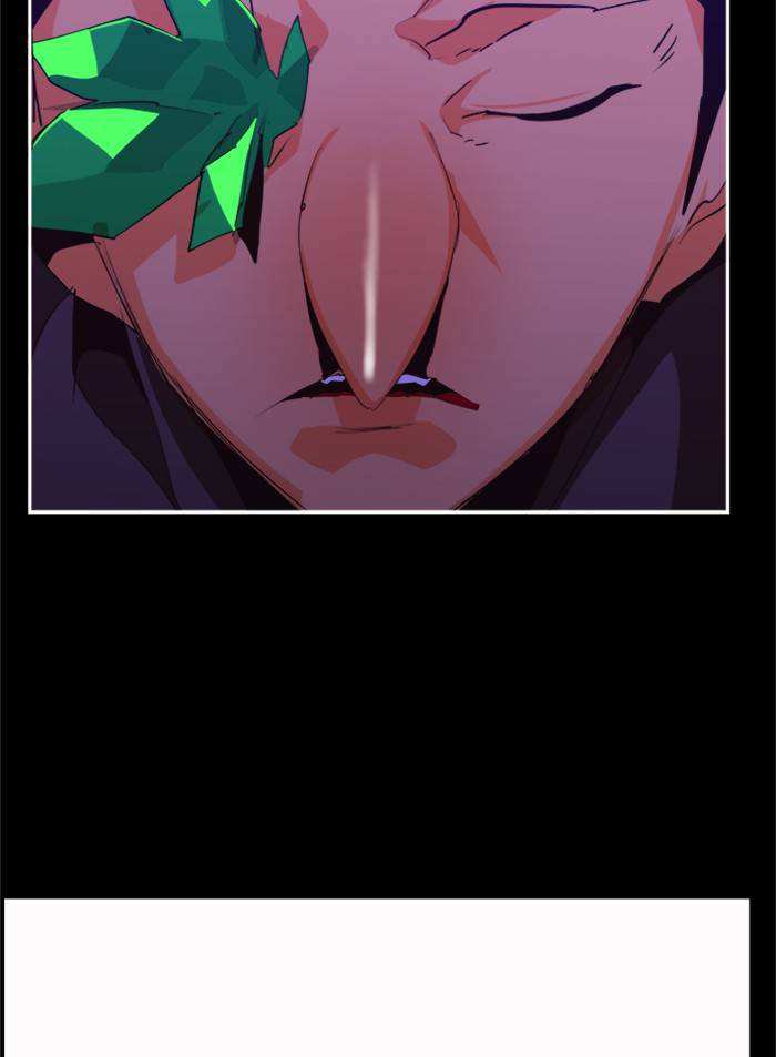 127