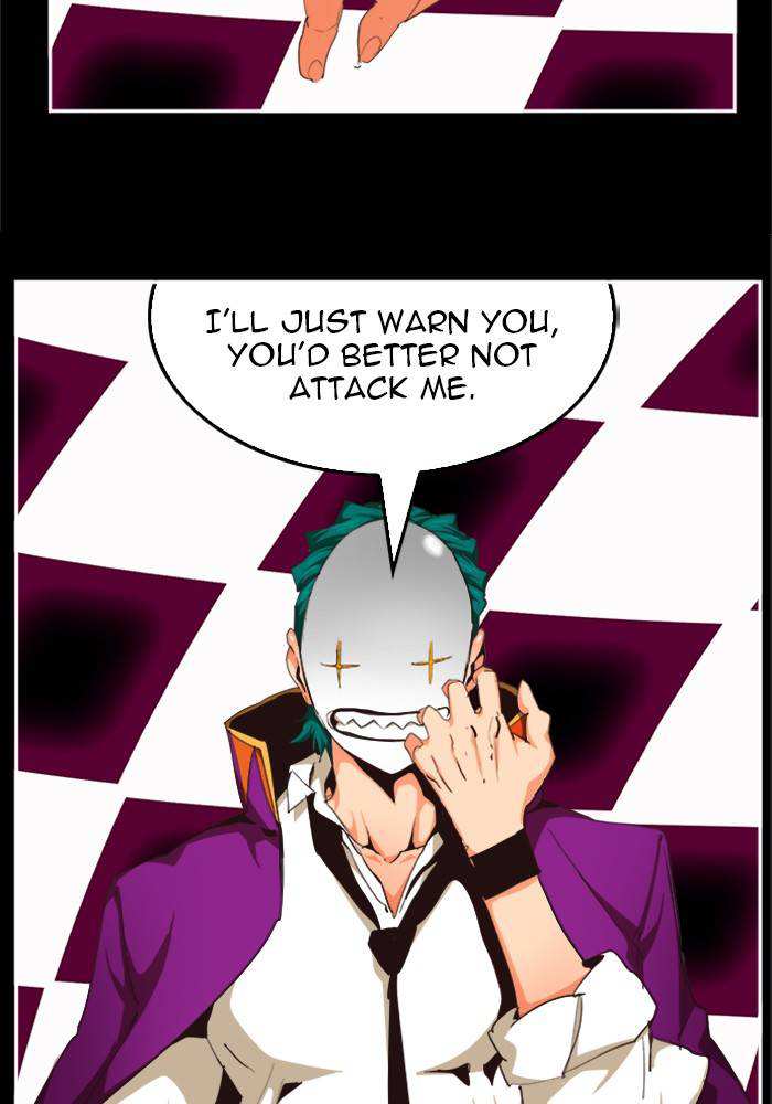 49