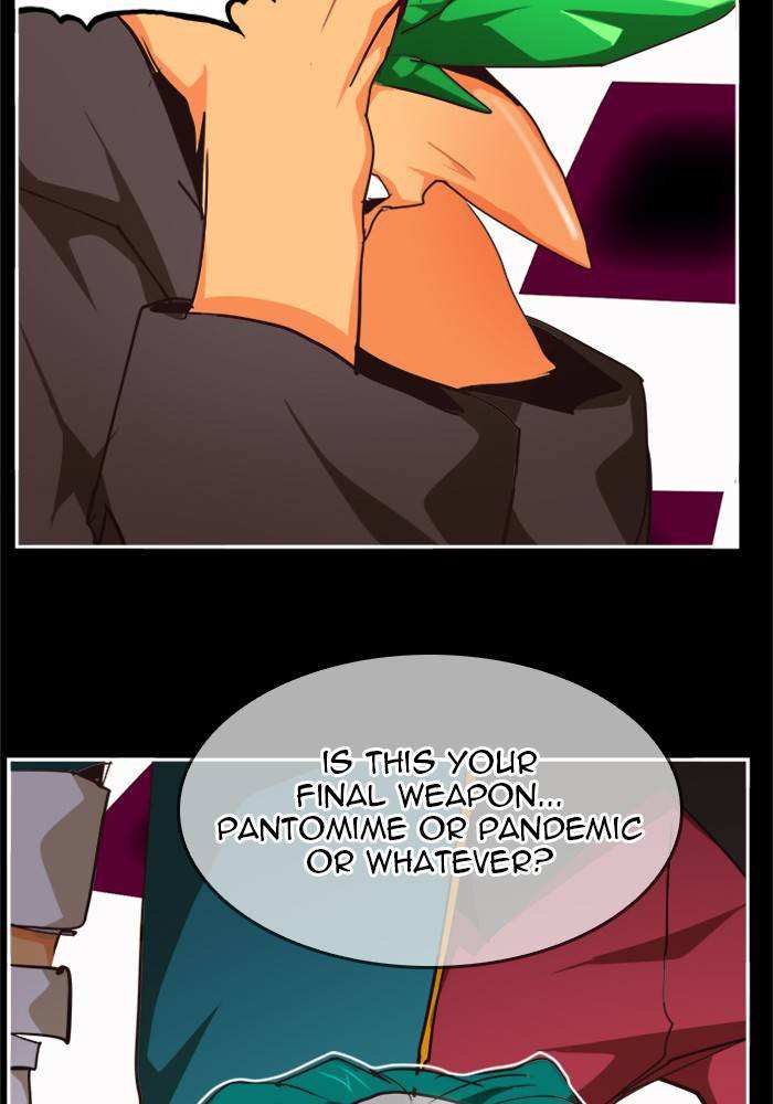 80