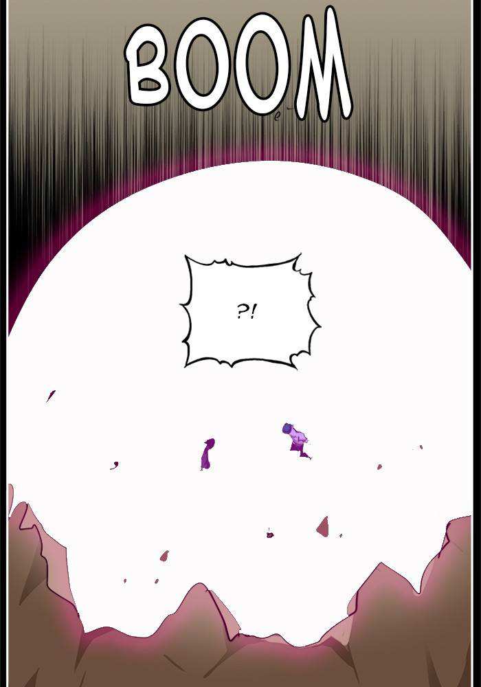 143