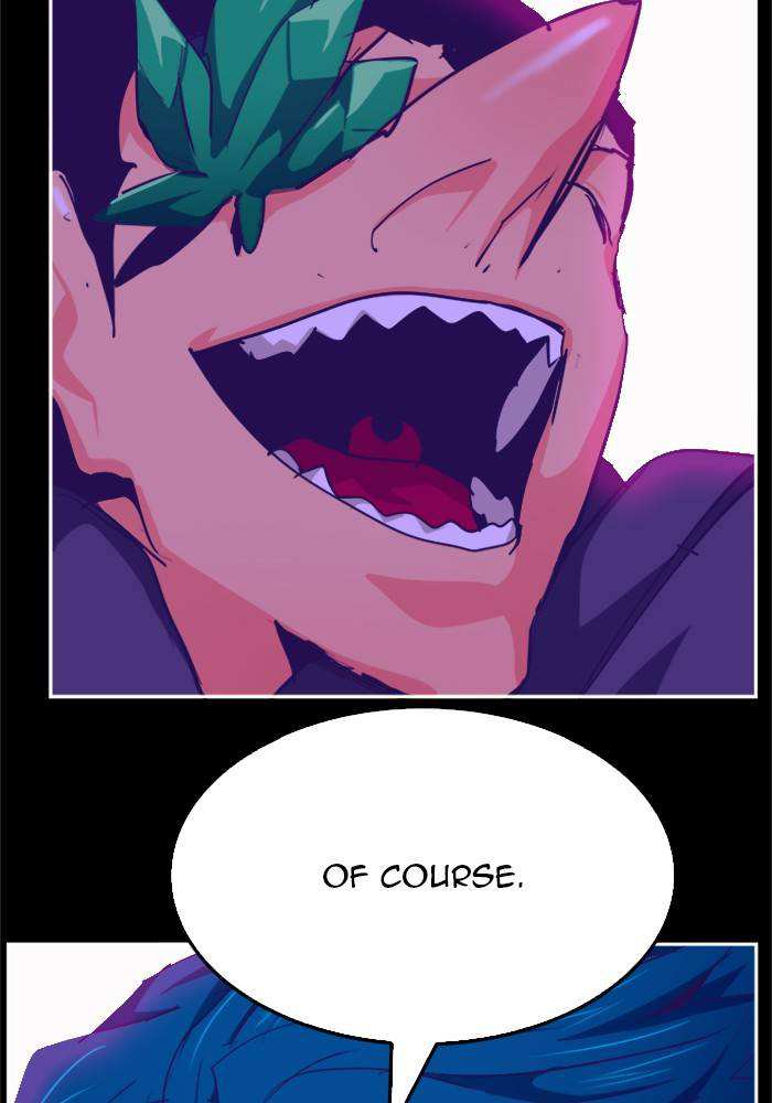 141