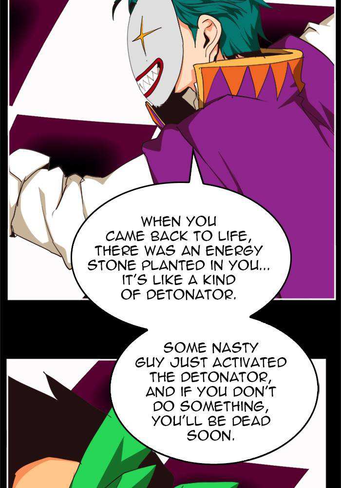 74