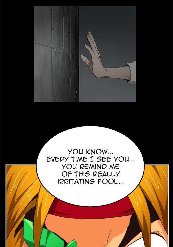 95
