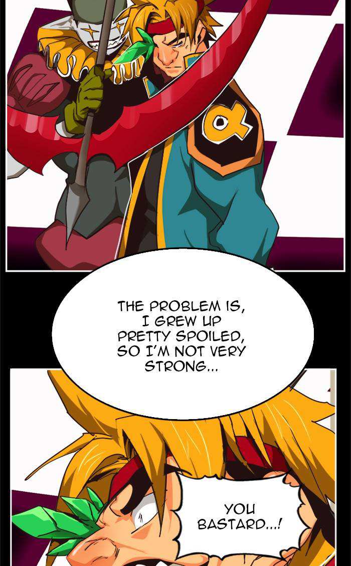 102
