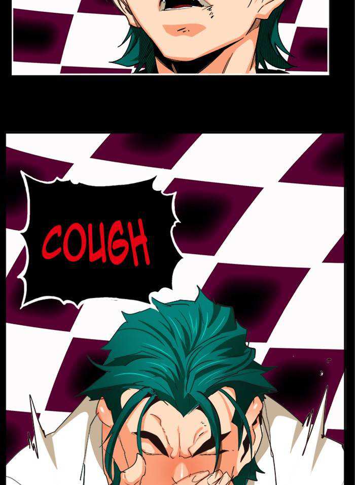 117