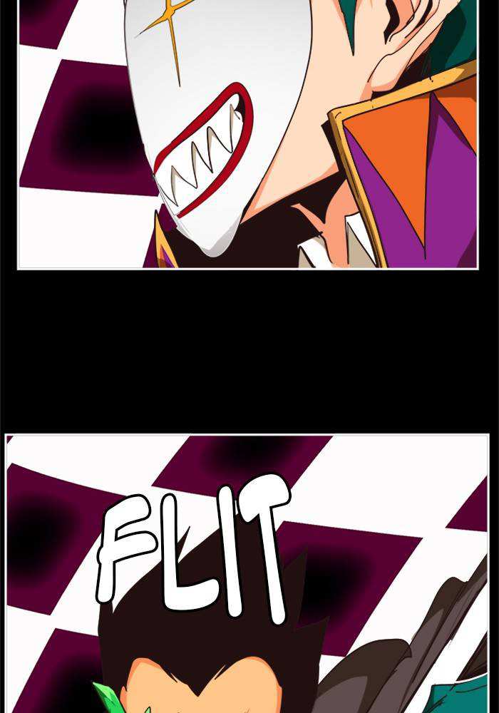 70