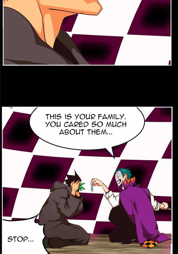 78