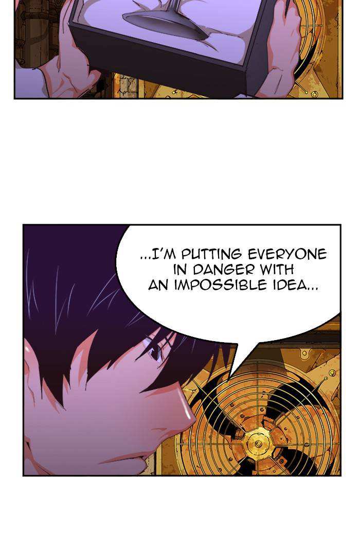 73