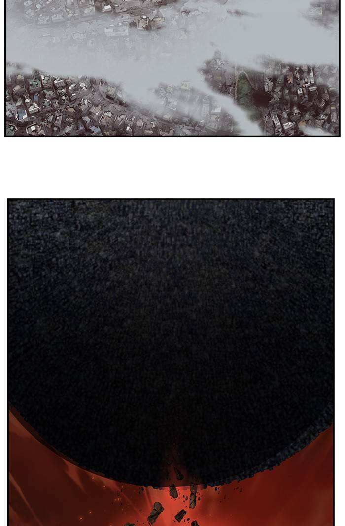 69