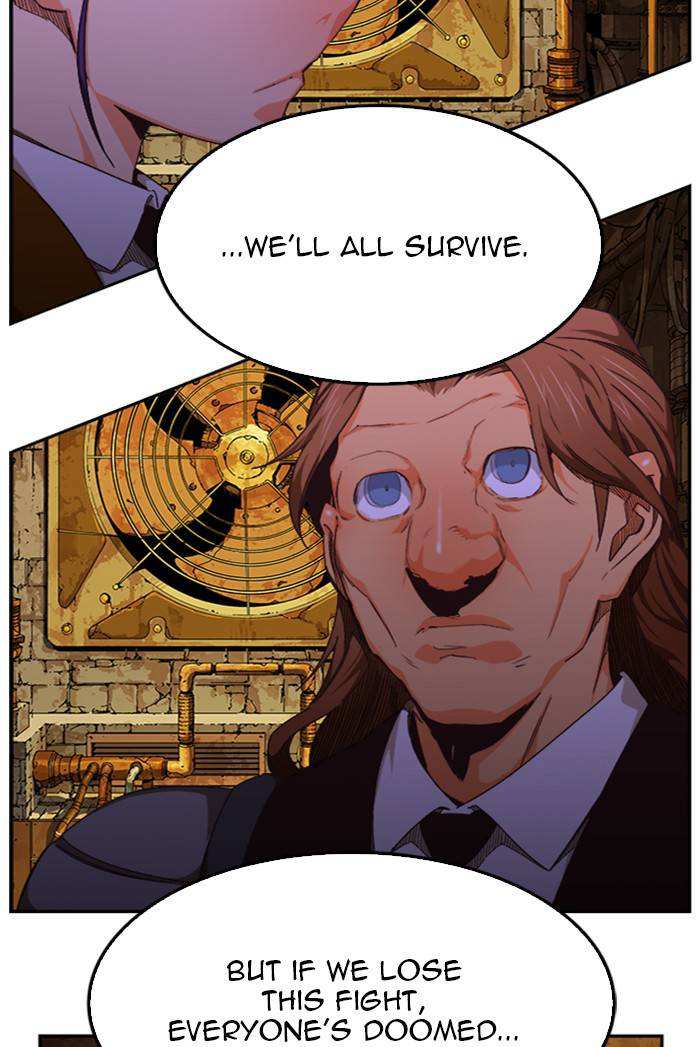 90