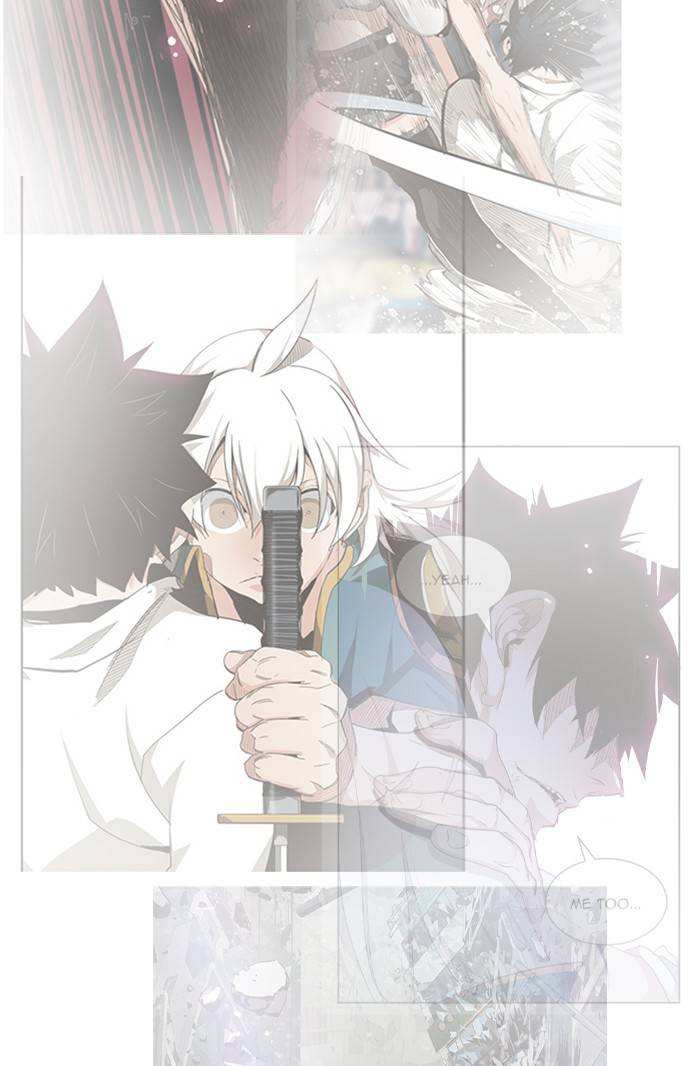 59