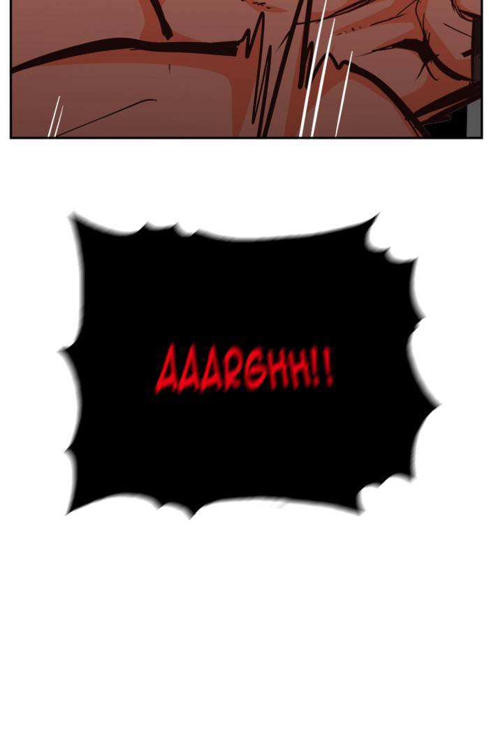 119
