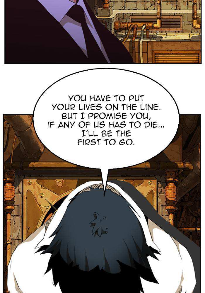 95
