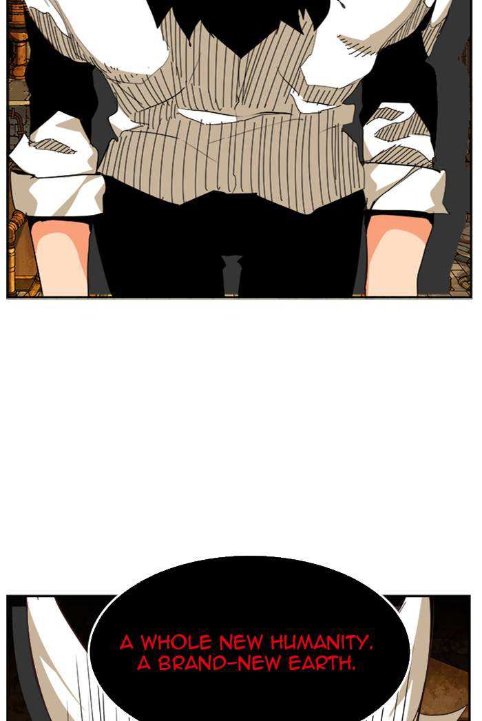 96