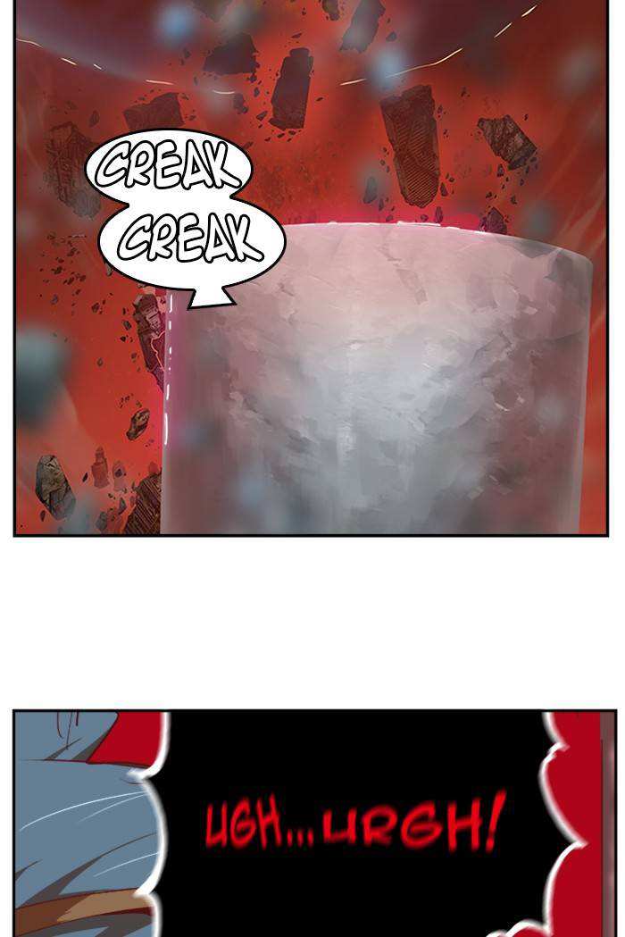 117