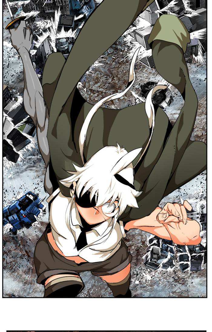 77